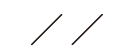 TMW
