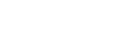 fcs logo