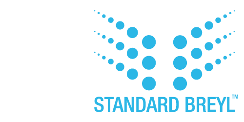 LOGO STANDARD BREYL